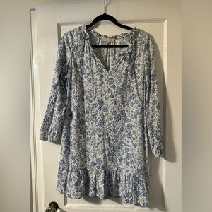 LOFT | women’s dress. Size M.